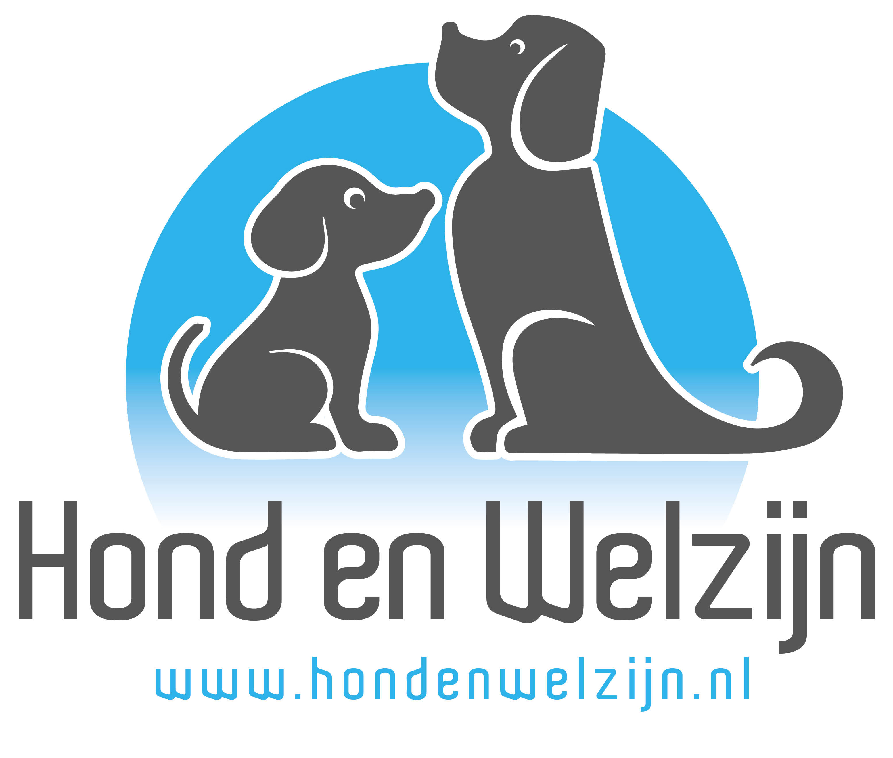 hondentrimsalon-hond-welzijn-home